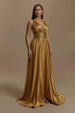 Golden