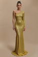 Golden