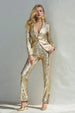 Golden