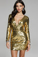 Golden