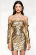Golden