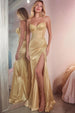 Golden