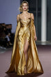 Golden