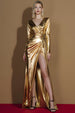Golden