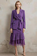 Dark Purple