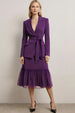 Dark Purple