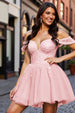 Blush