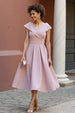 Dusty Rose