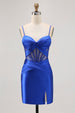 Royal Blue
