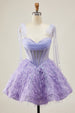 Lilac