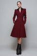 Dark Red
