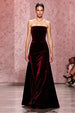 Dark Red