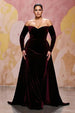 Dark Red