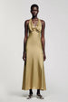 Golden