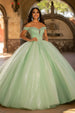 Light Green
