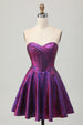 Dark Purple