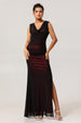 Black Red