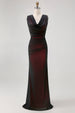Black Red