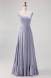 Dusty Blue