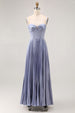 Dusty Blue