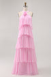 Candy Pink
