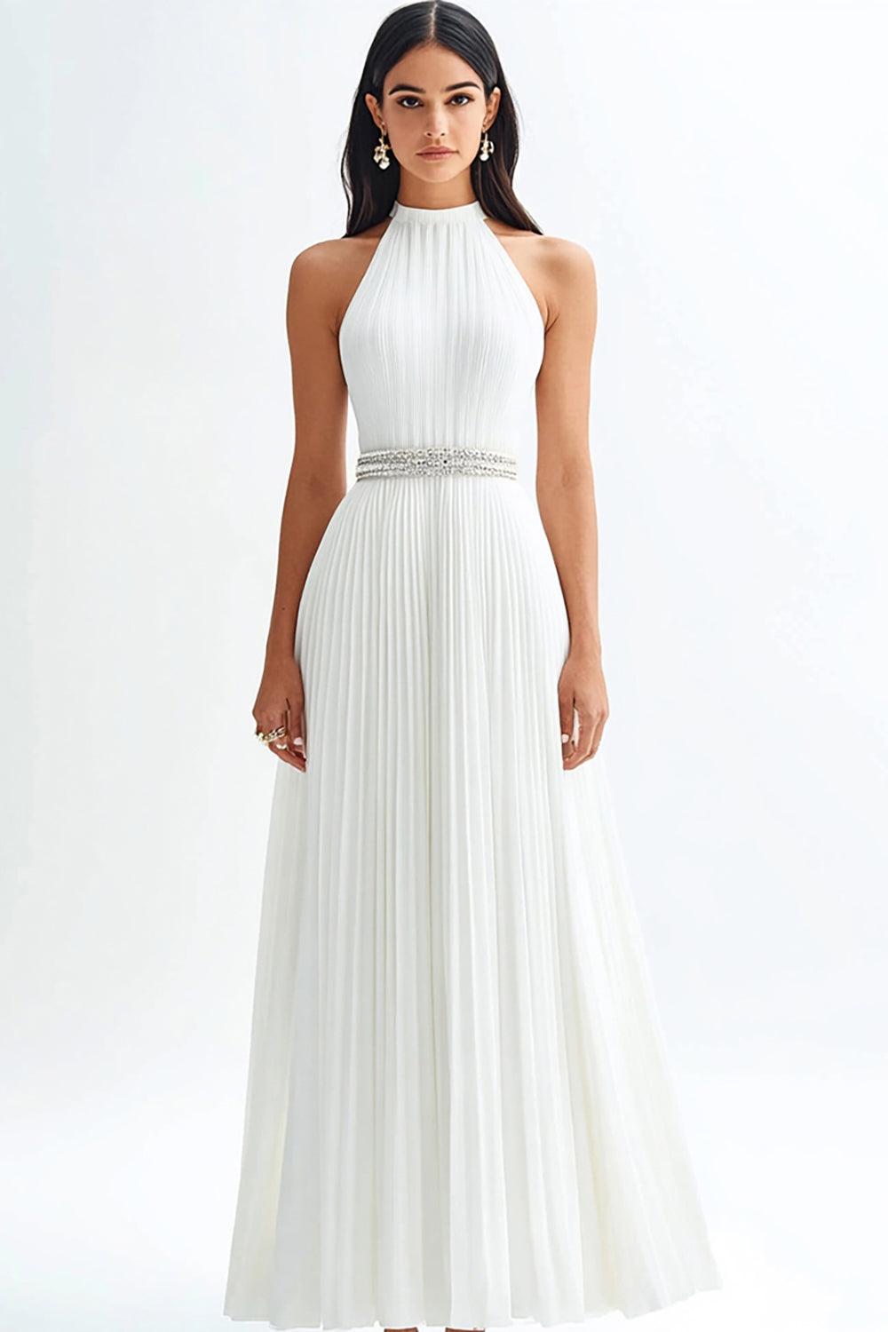 sparkly rehearsal dinner dress Rehearsal Dinner Dresses 2026 - White Styles for the Bride
