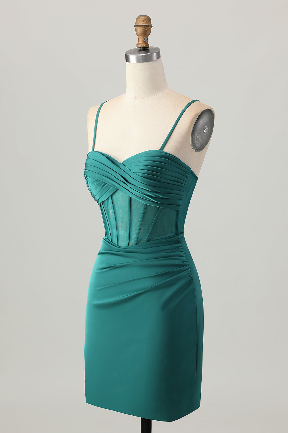 dark teal homecoming dress Short Glitter Hoco Dress: Blondie Nites 4159BN Teal / 0 this dress is sure to make a lasting impression Cut-Out Short Teal Glitter-Print Hoco