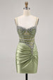 Sage Green