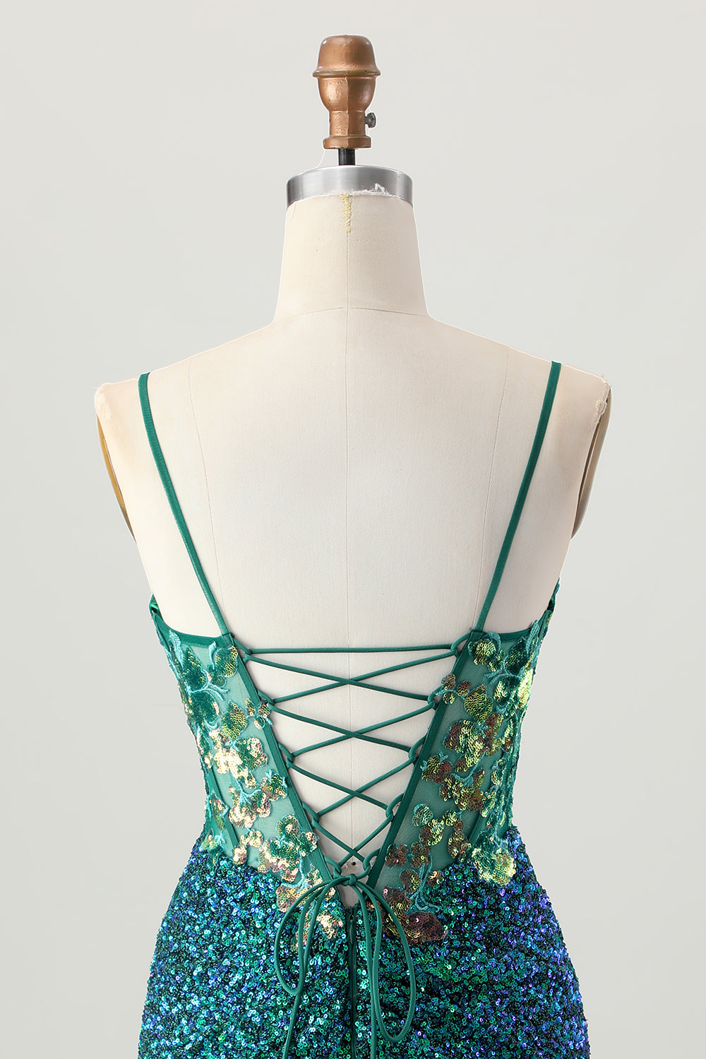 Zapaka Women Sequins Short Homecoming Dress Corset Sparkly Bodycon Dark Purple Bodycon Spaghetti Straps Cocktail Dress, Dark Green / US14 Zapaka Women Sequins Short Homecoming Dress Corset Sparkly Bodycon Dark Purple Bodycon Spaghetti Straps Cocktail Dress, Dark Green / US14