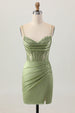 Sage Green
