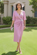Candy Pink