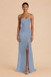 Dusty Blue