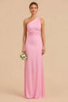 Candy Pink