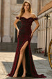 Black Red