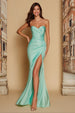 Mint Green