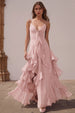 Blush