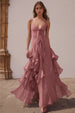 Desert Rose