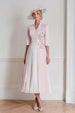 Candy Pink