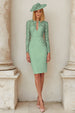 Sage Green