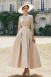 Apricot