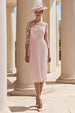 Blush Pink