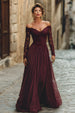 Cabernet