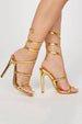 Golden