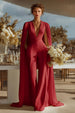 Dark Red