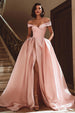 Blush Pink