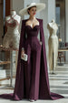 Cabernet