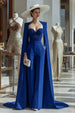 Royal Blue