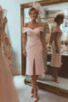 Bush Pink