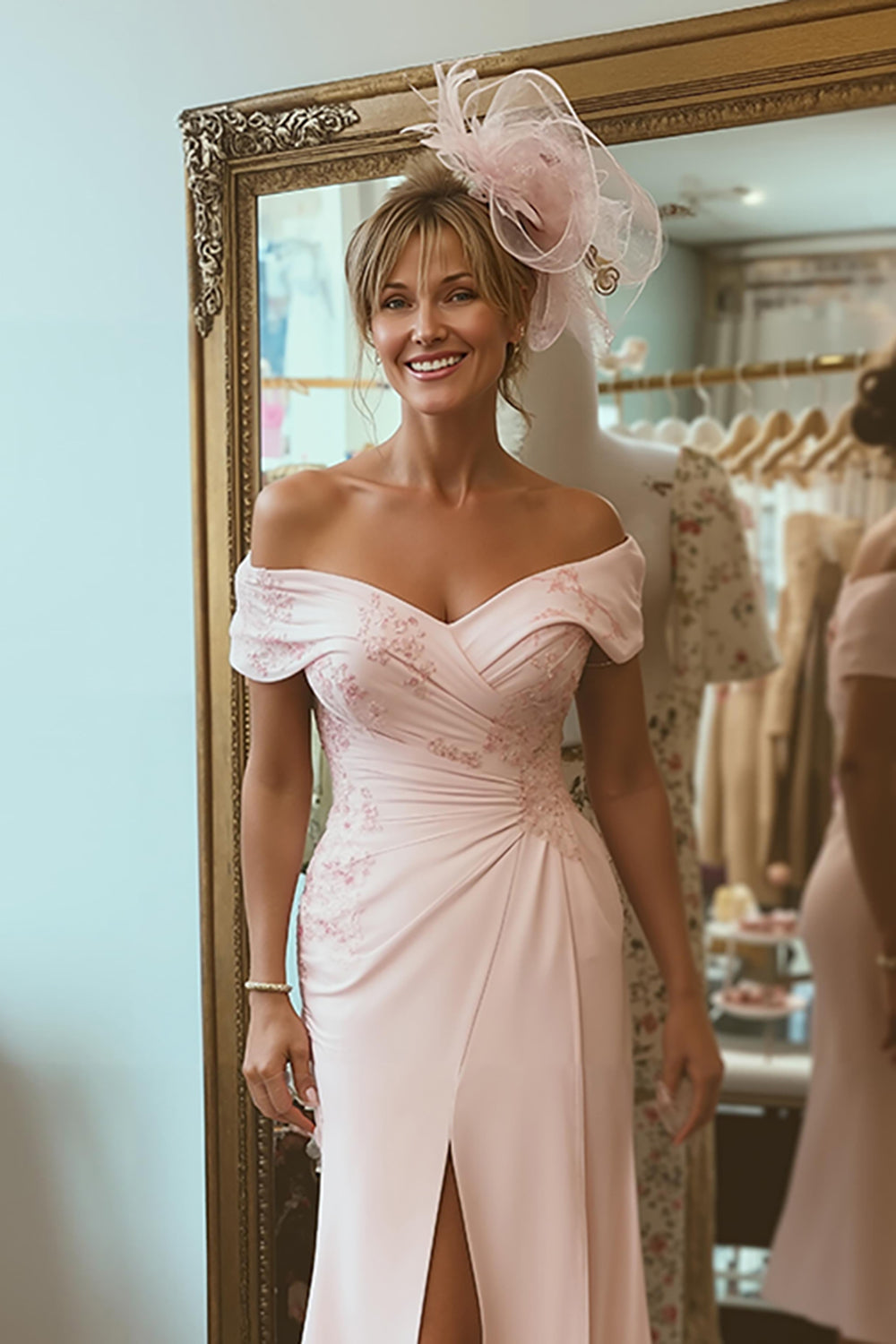 blush ruched midi dress Buy Reiss Blush Cyra One-Shoulder Ruched-Jersey Midi Dress from Next USA