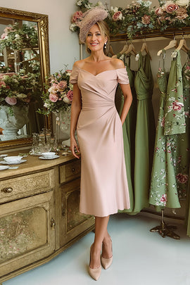 dusty rose midi dress Rosewater Natural/Dusty / L evening party or any other occasions Dusty Rose Floral Maxi Dress